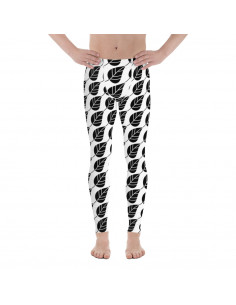 Men's Leggings