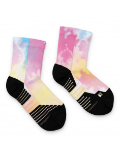 Ankle socks 2